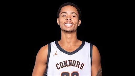 College basketball player dies after being injured during game in ...