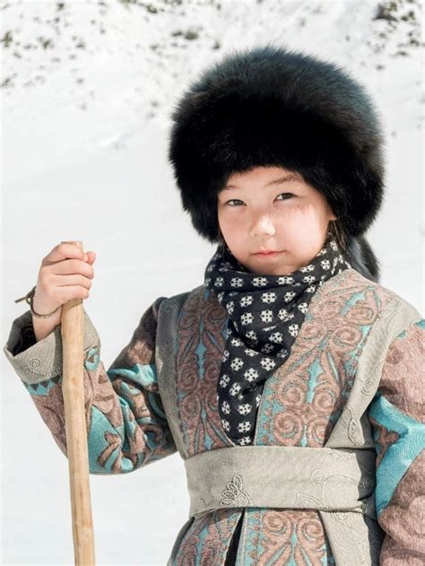 Svečana dodjela nagrada HUAWEI XMAGE 2025. i otvorenje izložbe u Parizu ...