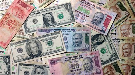 Managed float: RBI has a better handle now on rupee management
