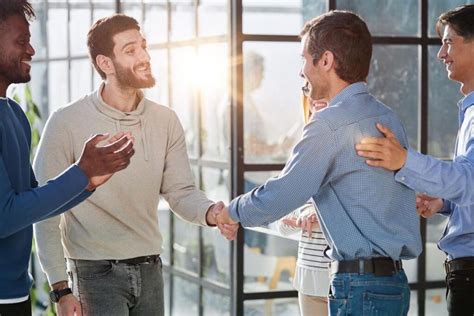 Business Owner Advertisements 的图像结果