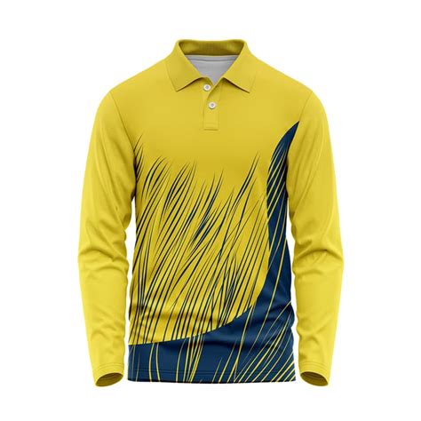 GW Sports App - Premium Cricket Equipment & Team Customwear