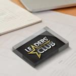 Customised Acrylic Paper Weight | Picture Paperweight | VistaPrint