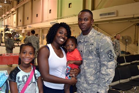 Sluggers return to Polk and rejoin Patriot Brigade | Article | The ...