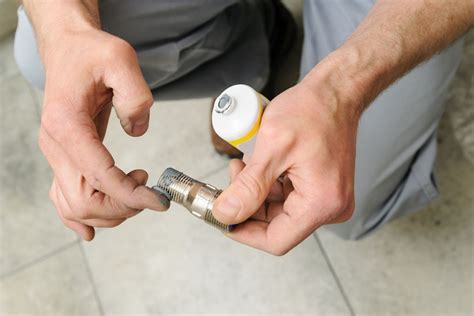 Image result for PVC Thread Sealant