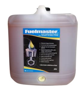 Image result for FuelMaster Systems