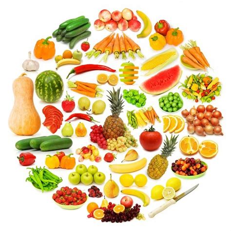 适合冬季养生的10种蔬菜，附12道食谱—【NMN观察】