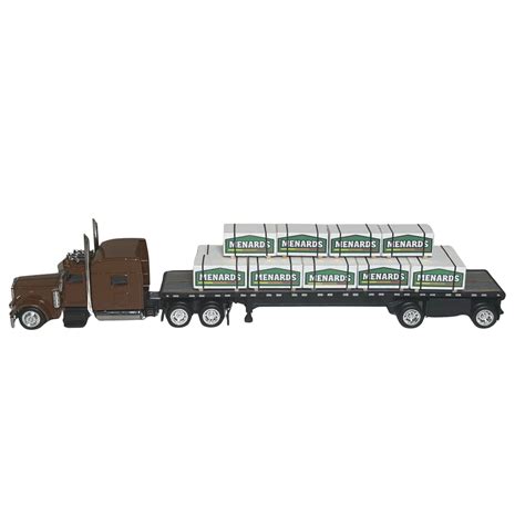 Trains 'n Detail | Lumber Load | Menards | Pkg of 3 | HO Scale - Denver ...