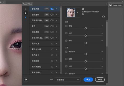 组装电脑模拟器中文版下载-组装电脑模拟器汉化中文版下载 - 安下载