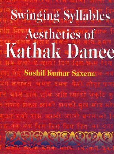 Swinging Syllables : Sushil Kumar Saxena: Amazon.in: Books