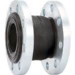 Rubber Ball Joints ZRJ-B | ZENSHIN | MISUMI India