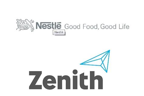 Zenith India retains Nestlé media AOR | Campaign India
