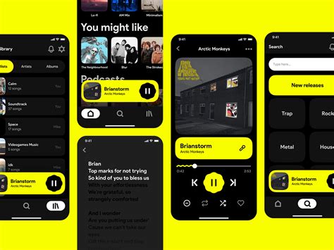 Image result for Music App JavaScript