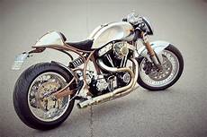 Cafe Racer Bike Hd by Low Fmw Motorcycle S Hurak 224 N Harley Cafe Racer Cafe Racer Bike Hd
