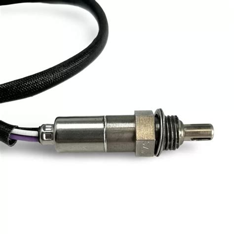 Image result for Polaris XP 1000 O2 Sensor