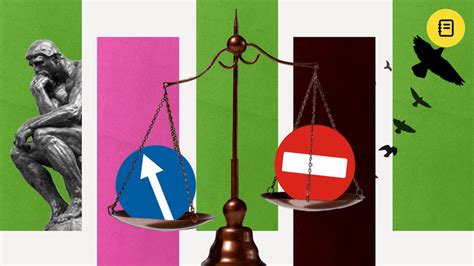 Image result for Composition in InDesign