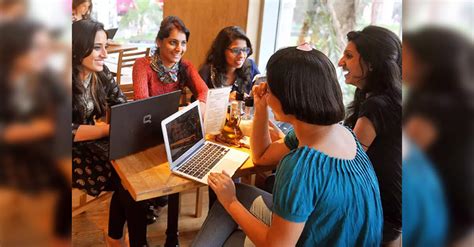 Women workforce rises to 26% in Indian firms in 2023: Report, ETHRWorld