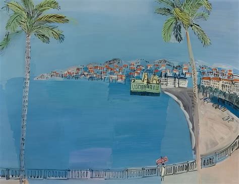 Curator-Led Tour: Hot Summer Scenes, 2727 S Rockford Rd, Tulsa, OK ...