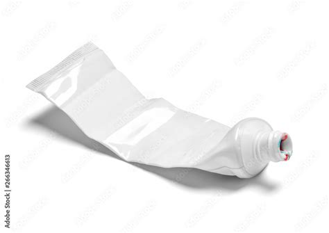 Empty Tubes Of Toothpaste 的图像结果