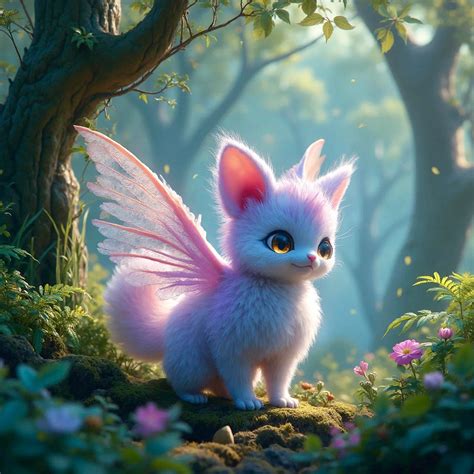 Ai Animal 的图像结果