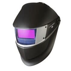 3M™ Speedglas™ SL Welding Helmet 05-0013-41, with ADF, 1 EA/Case | 3M India