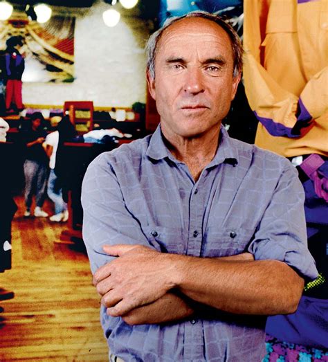 How one company declared war on the White House | GQ India | Entertainment