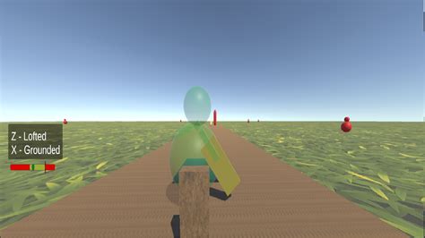 Scratch 3.0 Cricket Program 的图像结果