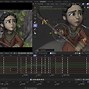 Image result for 合成 Compositing
