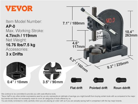 Image result for Arbor Press Spring Tester