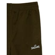 Buy Spalding Boys Active Mesh Jogger Pants, 2-Pack, Sizes 4-18 Husky ...