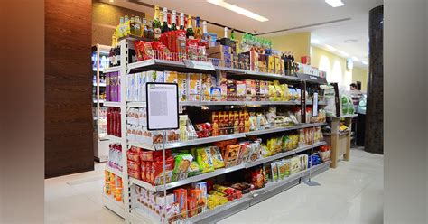 Godrej Nature’s Basket | LBB