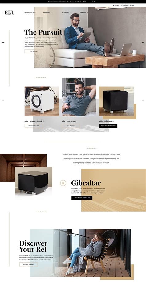 Image result for Grid Layout Problem CSS