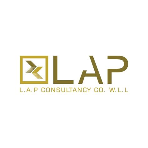 LAP Consultancy | Audit, Tax, Bookkeeping & Advisory Services Lap