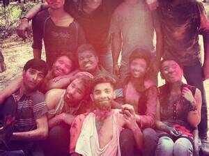 Photo Contest Special - Navbharat Times