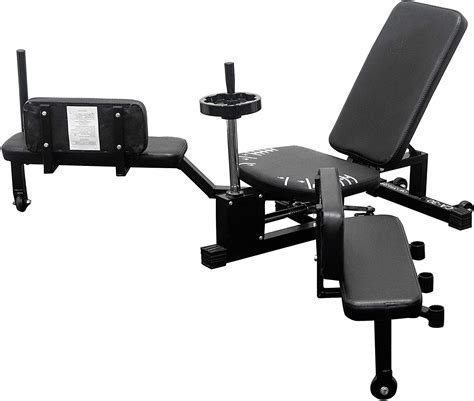 Image result for Stretching Machine