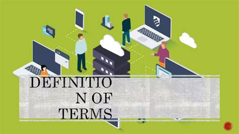 Image result for Performing Computer Operations