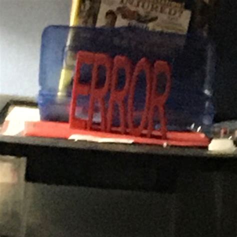 Image result for Gmod Error