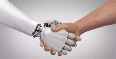 The ethics and responsible use of Generative AI: Navigating a powerful