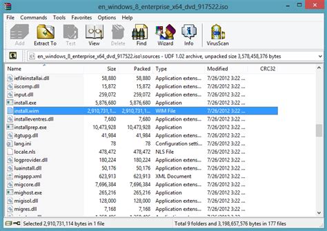Image result for Windows Installer 3.1