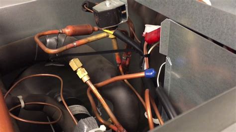 Image result for Ice Machine Installation