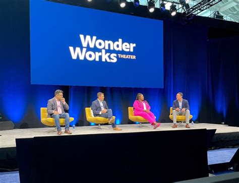 Trends - Indeed Insights