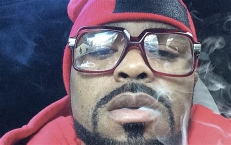 Image result for Method Man How High