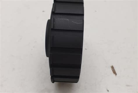 Ariel Clutch Centre 5 spring 350. 500. 1000 cc 3-plate | BRITISH Only ...