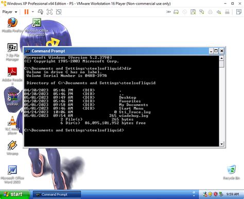 Image result for Windows XP Pro 64-Bit