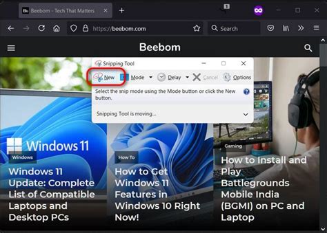 Image result for Screen Capture Windows 11