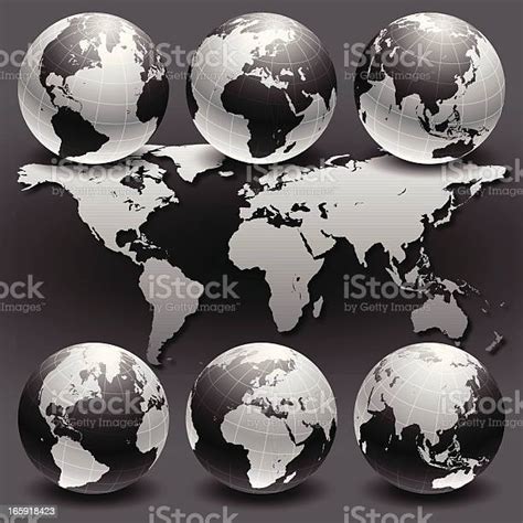 World Map世界地圖 的图像结果