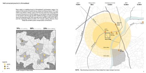 A settlement in transition, Nava Vadaj | CEPT - Portfolio