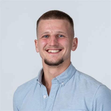 Chris - Maths teacher - ₹2935/h