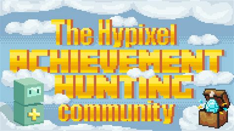 Image result for How to Get Free Hypixel Rank Using Discord