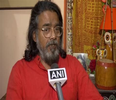 Purna Das 'Baul': The minstrel who took 'Baul' music to a global audience