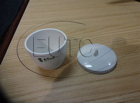 Image result for Elernmeyer